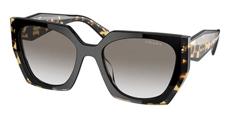 prada 15wsf